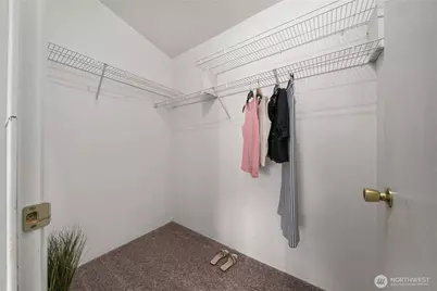 10708 63rd Street Ct E #42, Puyallup, WA 98372 - Photo 19