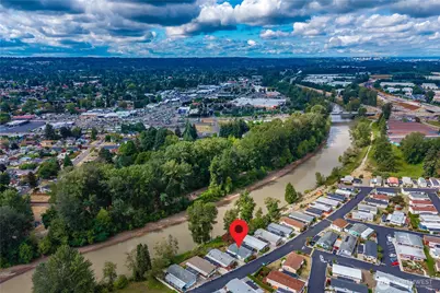 10708 63rd Street Ct E #42, Puyallup, WA 98372 - Photo 3
