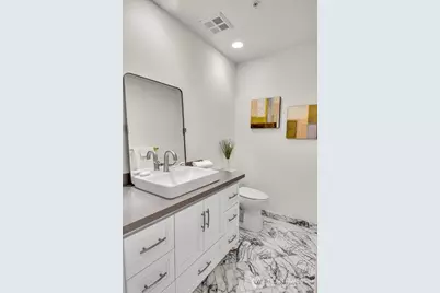 1374 Alki Avenue SW #400, Seattle, WA 98116 - Photo 21