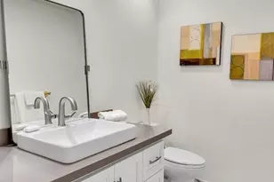 1374 Alki Ave SW, Seattle, WA 98116 - Photo 21