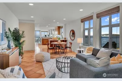 1374 Alki Avenue SW #400, Seattle, WA 98116 - Photo 15