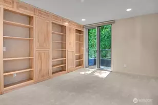 1374 Alki Ave SW, Seattle, WA 98116 - Photo 19