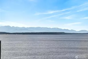 1374 Alki Ave SW, Seattle, WA 98116 - Photo 23