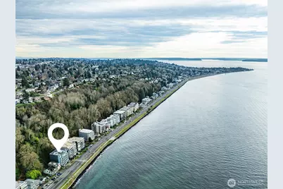 1374 Alki Avenue SW #400, Seattle, WA 98116 - Photo 27