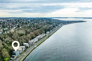 1374 Alki Ave SW, Seattle, WA 98116 - Photo 27