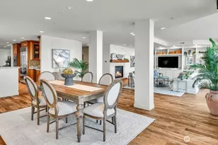 1374 Alki Ave SW, Seattle, WA 98116 - Photo 9
