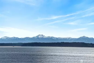 1374 Alki Avenue SW #400, Seattle, WA 98116 - Photo 25