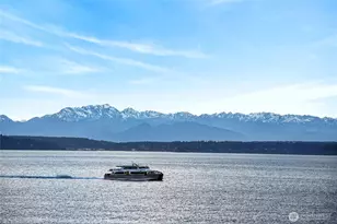1374 Alki Ave SW, Seattle, WA 98116 - Photo 3
