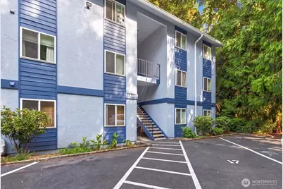 14010 Juanita Drive NE #C6, Kirkland, WA 98034 - Photo 25