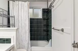 14010 Juanita Dr NE, Kirkland, WA 98034 - Photo 13