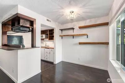 14010 Juanita Drive NE #C6, Kirkland, WA 98034 - Photo 23