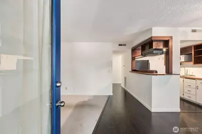 14010 Juanita Drive NE #C6, Kirkland, WA 98034 - Photo 17