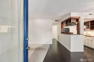 14010 Juanita Dr NE, Kirkland, WA 98034 - Photo 17