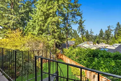 14010 Juanita Drive NE #C6, Kirkland, WA 98034 - Photo 21