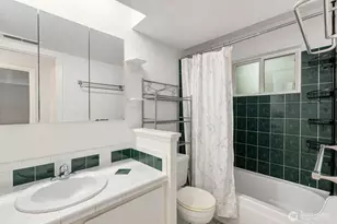 14010 Juanita Dr NE, Kirkland, WA 98034 - Photo 11