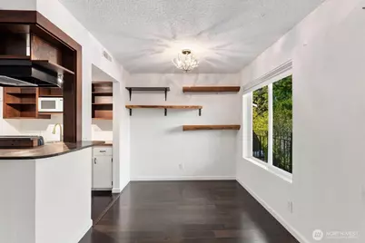 14010 Juanita Drive NE #C6, Kirkland, WA 98034 - Photo 31