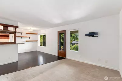 14010 Juanita Drive NE #C6, Kirkland, WA 98034 - Photo 19