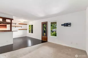 14010 Juanita Dr NE, Kirkland, WA 98034 - Photo 19