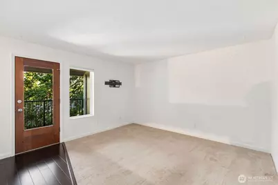 14010 Juanita Drive NE #C6, Kirkland, WA 98034 - Photo 7