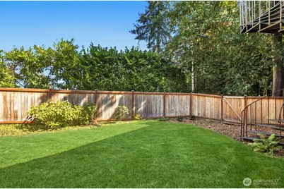 14010 Juanita Drive NE #C6, Kirkland, WA 98034 - Photo 27