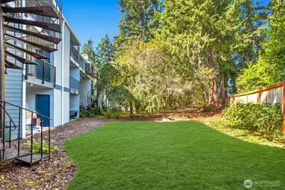 14010 Juanita Drive NE #C6, Kirkland, WA 98034 - Photo 29