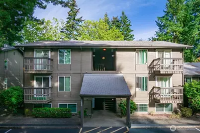 14620 NE 35th Street #106, Bellevue, WA 98007 - Photo 27