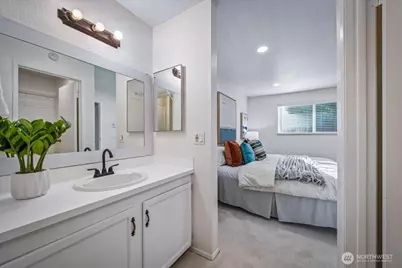 14620 NE 35th Street #106, Bellevue, WA 98007 - Photo 19