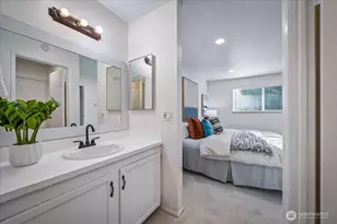 14620 NE 35th St, Bellevue, WA 98007 - Photo 19