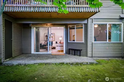 14620 NE 35th Street #106, Bellevue, WA 98007 - Photo 25