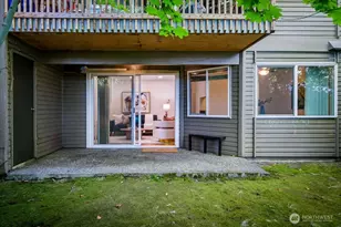 14620 NE 35th St, Bellevue, WA 98007 - Photo 25