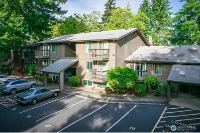 14620 NE 35th Street #106, Bellevue, WA 98007 - Photo 29