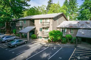 14620 NE 35th St, Bellevue, WA 98007 - Photo 29