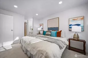 14620 NE 35th St, Bellevue, WA 98007 - Photo 17