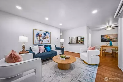 14620 NE 35th Street #106, Bellevue, WA 98007 - Photo 5