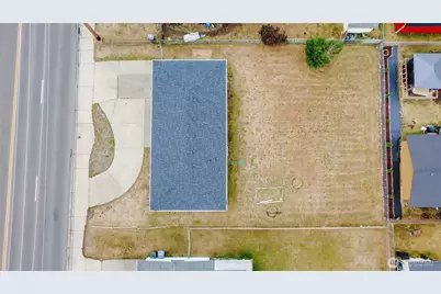 117 176th St E, Spanaway, WA 98387 - Photo 3