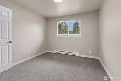117 176th St E, Spanaway, WA 98387 - Photo 23