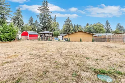 117 176th St E, Spanaway, WA 98387 - Photo 5
