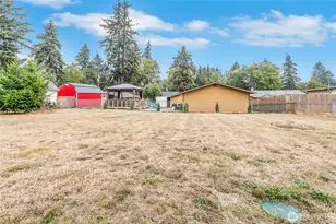 117 176th St E, Spanaway, WA 98387 - Photo 5