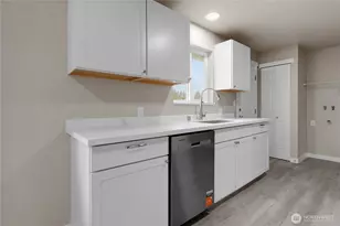 117 176th St E, Spanaway, WA 98387 - Photo 15