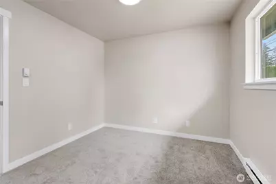 117 176th St E, Spanaway, WA 98387 - Photo 21