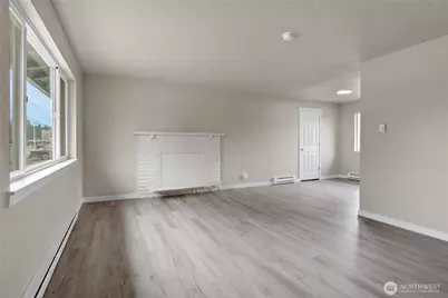 117 176th St E, Spanaway, WA 98387 - Photo 7