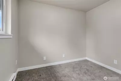 117 176th St E, Spanaway, WA 98387 - Photo 17