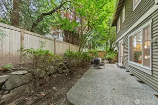 11664 168th Ct NE, Redmond, WA 98052 - Photo 27