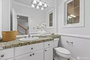 11664 168th Ct NE, Redmond, WA 98052 - Photo 5
