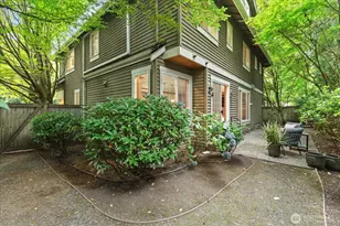11664 168th Ct NE, Redmond, WA 98052 - Photo 29