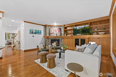 11664 168th Court NE, Redmond, WA 98052 - Photo 7