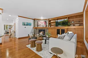 11664 168th Ct NE, Redmond, WA 98052 - Photo 7