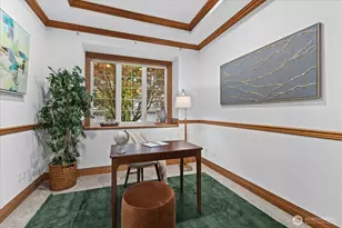 11664 168th Ct NE, Redmond, WA 98052 - Photo 1