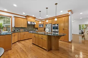 11664 168th Ct NE, Redmond, WA 98052 - Photo 33