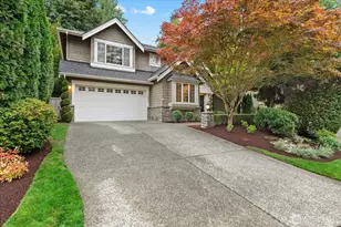 11664 168th Ct NE, Redmond, WA 98052 - Photo 31